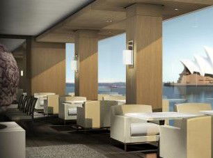 Park Hyatt Sydney - Accommodation Nelson Bay 0