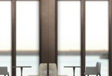 Park Hyatt Sydney - Accommodation Nelson Bay 1