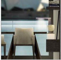 Park Hyatt Sydney - Accommodation Nelson Bay 3