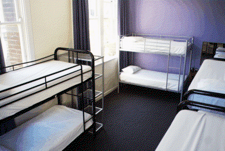 Australia Square NSW Accommodation Nelson Bay