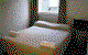 Big Hostel - thumb 3