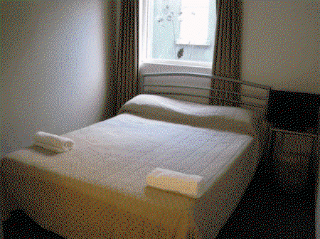 Big Hostel - Accommodation Nelson Bay 3