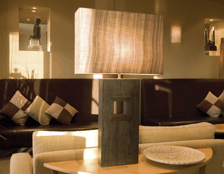Peppers Seaport Hotel Launceston - Accommodation Nelson Bay 4