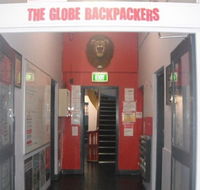 The Globe Backpackers - Accommodation Nelson Bay