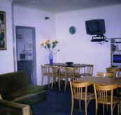 Hyde Park Backpackers - Accommodation Nelson Bay