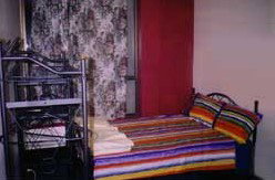 Hyde Park Backpackers - Accommodation Nelson Bay 1