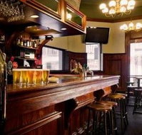 Wynyard Hotel - Accommodation Nelson Bay
