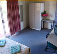 Balmain Lodge - Accommodation Nelson Bay
