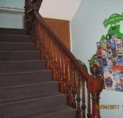 Bondi Shores - Accommodation Nelson Bay