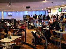 Hotel Tasmania - Accommodation Nelson Bay 2
