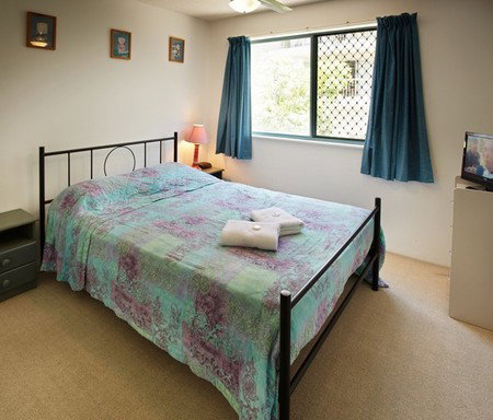 Lindomare Apartments - Accommodation Nelson Bay 3