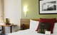 Mercure Sydney - thumb 1