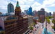 Mercure Sydney - thumb 5
