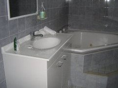 Myall River Palms Motor Inn - Accommodation Nelson Bay 1