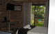 Myall River Palms Motor Inn - thumb 2