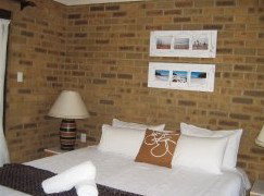 Myall River Palms Motor Inn - Accommodation Nelson Bay 4