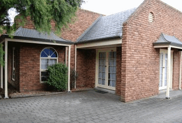 Arkana Motor Inn And Terrace Apartments - Accommodation Nelson Bay 1