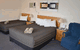 Arkana Motor Inn And Terrace Apartments - thumb 2
