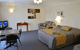 Arkana Motor Inn And Terrace Apartments - thumb 3
