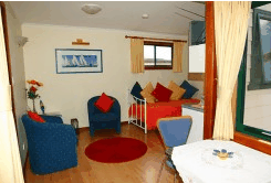 Beach Retreat Tourist Park - Accommodation Nelson Bay 1