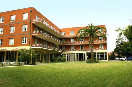 Greenwich NSW Accommodation Nelson Bay