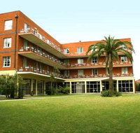 Greenwich Village Accommodation - Accommodation Nelson Bay