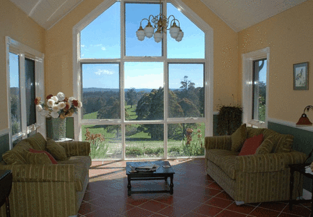 McKeown's Rest - Accommodation Nelson Bay