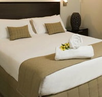 Novotel Palm Cove Resort - Accommodation Nelson Bay