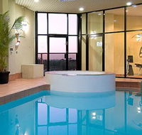 Rydges South Park Adelaide - Accommodation Nelson Bay