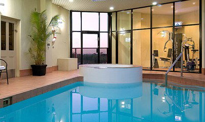 Rydges South Park Adelaide - Accommodation Nelson Bay 0