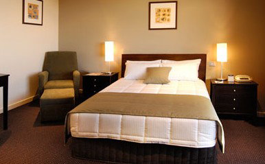 Rydges South Park Adelaide - Accommodation Nelson Bay 2