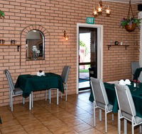 Comfort Inn Warwick - Accommodation Nelson Bay