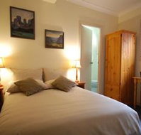 Ashfield Manor - Accommodation Nelson Bay