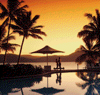 Daydream Island Resort and Spa - Accommodation Nelson Bay
