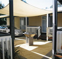 Yarraby Holiday Park - Accommodation Nelson Bay