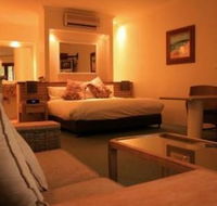 Ballina Beach Resort - Accommodation Nelson Bay