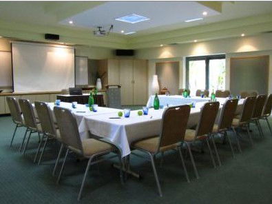Ballina Beach Resort - Accommodation Nelson Bay 3