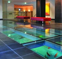 The Sebel Surry Hills - Accommodation Nelson Bay