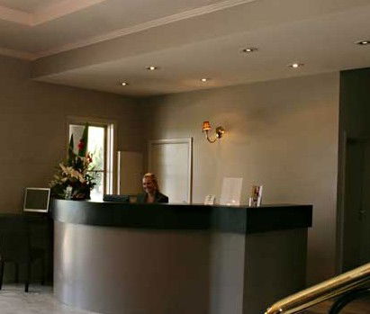 Doncaster East VIC Accommodation Nelson Bay
