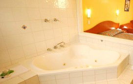 Richmond NSW Accommodation Nelson Bay