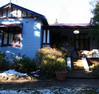 Kubba Roonga Blackheath - Accommodation Nelson Bay