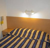 Tally Ho Motor Inn - Accommodation Nelson Bay