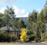 Secret Valley Escape - Accommodation Nelson Bay