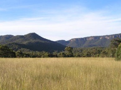 Secret Valley Escape - Accommodation Nelson Bay 2