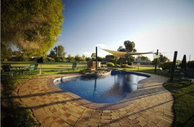 Howlong NSW Accommodation Nelson Bay