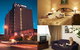 Metro Hotel Perth - thumb 1