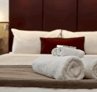 Metro Hotel Perth - Accommodation Nelson Bay
