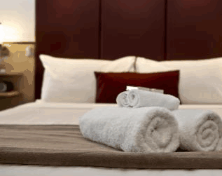 Metro Hotel Perth - Accommodation Nelson Bay 0