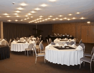Metro Hotel Perth - Accommodation Nelson Bay 4