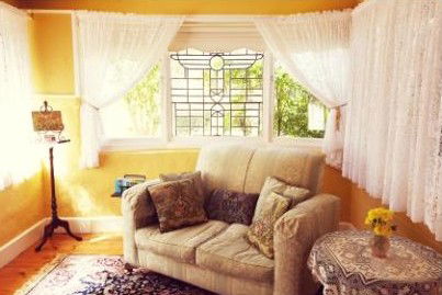 Shelton-lea Bed & Breakfast - Accommodation Nelson Bay 1